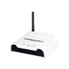 Cliquez-ici pour Plus d info sur Routeur WIFI 54g US Robotics